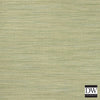 Jones Faux Grass Durable | Hollywood Wallcoverings