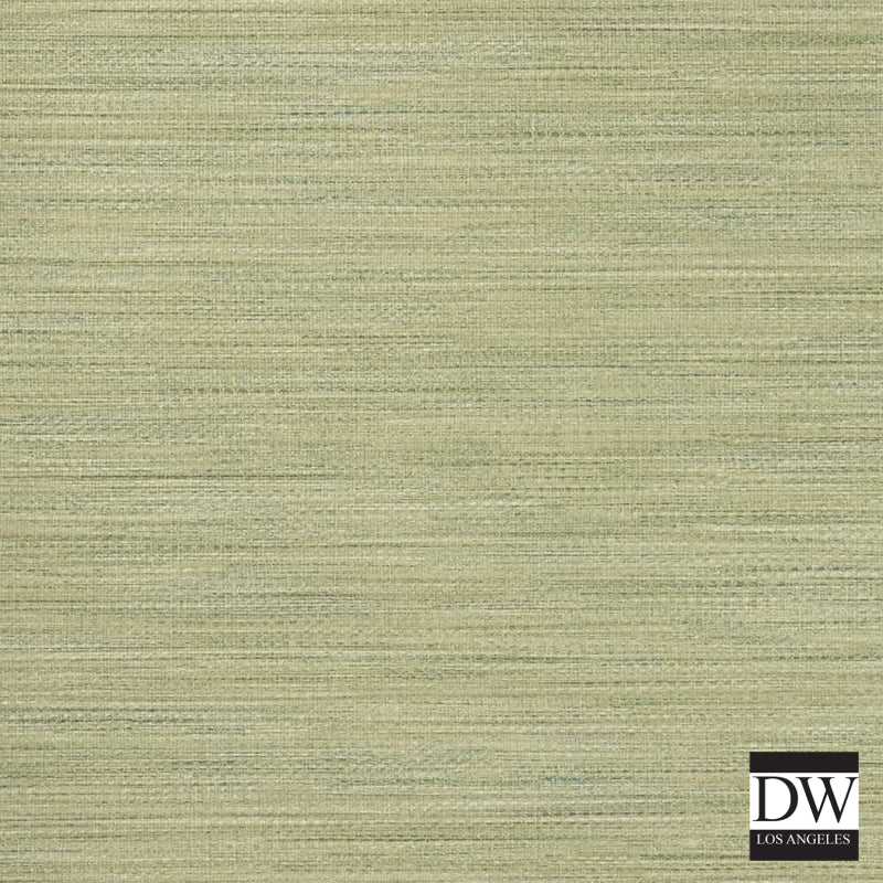 Jones Faux Grass Durable | Hollywood Wallcoverings
