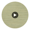 Jones Faux Grass Durable | Hollywood Wallcoverings