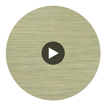 Jones Faux Grass Durable | Hollywood Wallcoverings