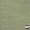 Jones Faux Grass Durable | Hollywood Wallcoverings