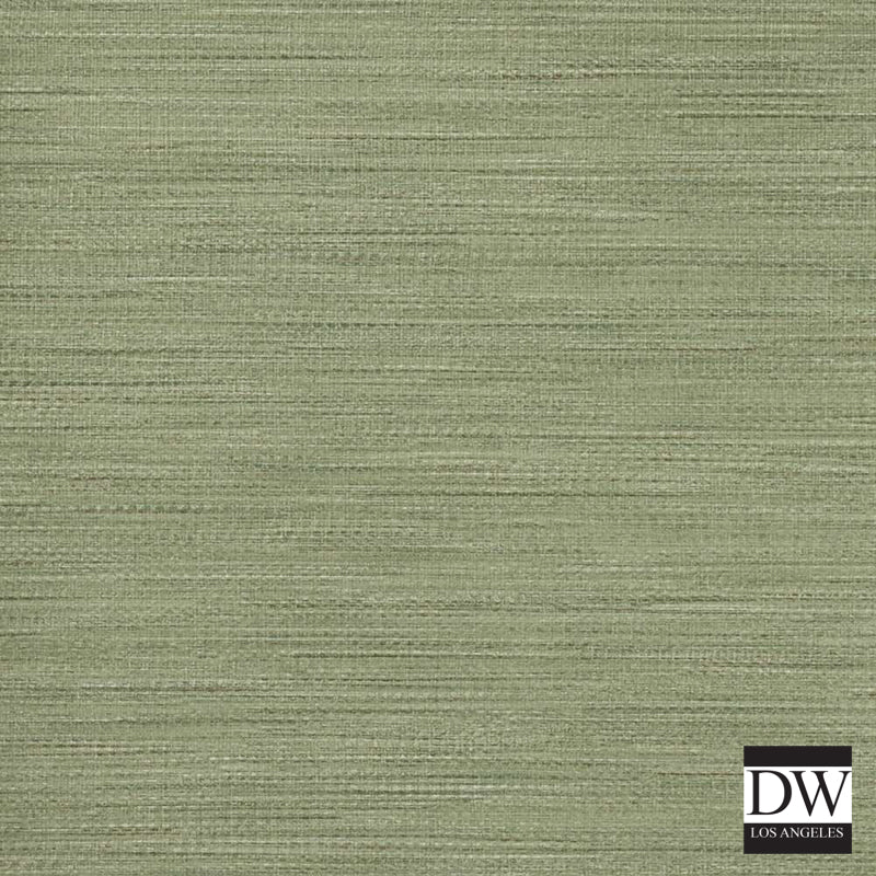 Jones Faux Grass Durable | Hollywood Wallcoverings