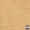 Jones Faux Grass Durable | Hollywood Wallcoverings