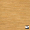 Jones Faux Grass Durable | Hollywood Wallcoverings