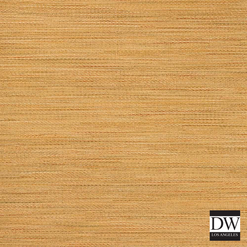 Jones Faux Grass Durable | Hollywood Wallcoverings