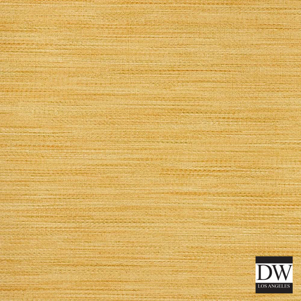 Jones Faux Grass Durable | Hollywood Wallcoverings