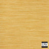 Jones Faux Grass Durable | Hollywood Wallcoverings