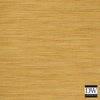 Jones Faux Grass Durable | Hollywood Wallcoverings