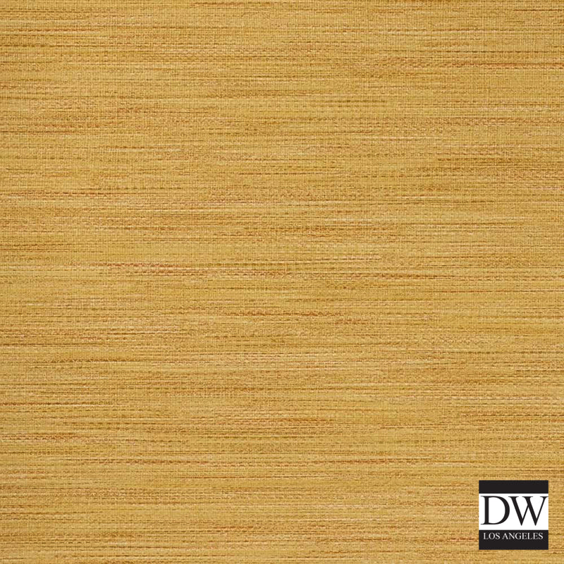 Jones Faux Grass Durable | Hollywood Wallcoverings