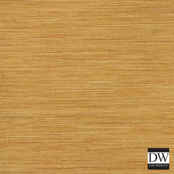 Jones Faux Grass Durable | Hollywood Wallcoverings