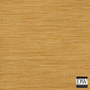 Jones Faux Grass Durable | Hollywood Wallcoverings
