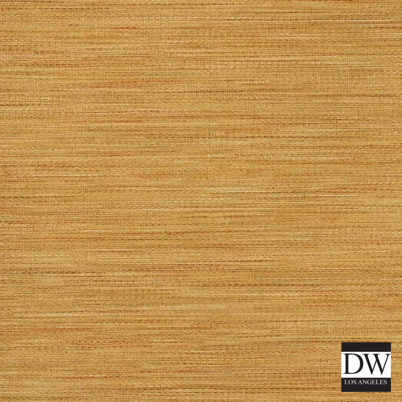 Jones Faux Grass Durable | Hollywood Wallcoverings