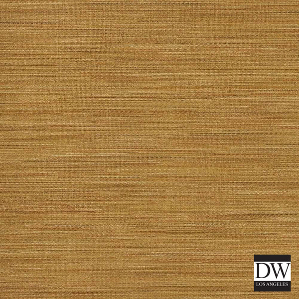 Jones Faux Grass Durable | Hollywood Wallcoverings