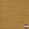 Jones Faux Grass Durable | Hollywood Wallcoverings