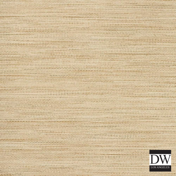Jones Faux Grass Durable | Hollywood Wallcoverings