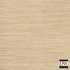 Jones Faux Grass Durable | Hollywood Wallcoverings