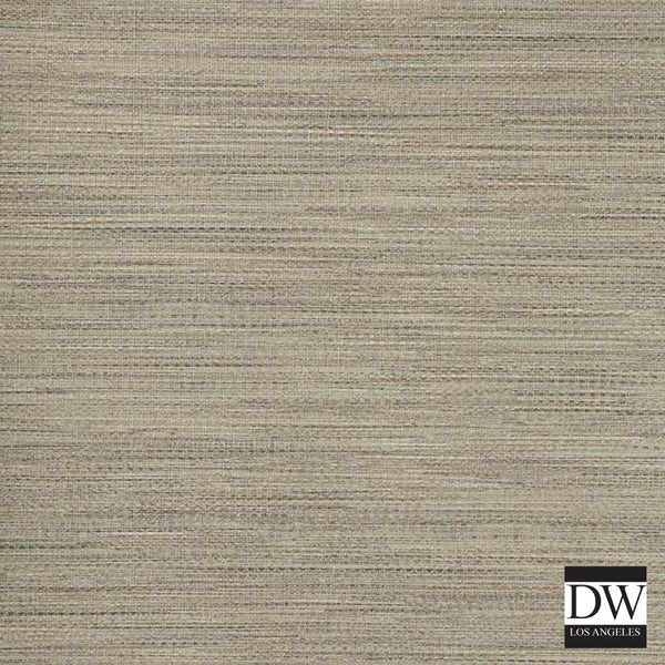 Jones Faux Grass Durable | Hollywood Wallcoverings