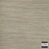 Jones Faux Grass Durable | Hollywood Wallcoverings