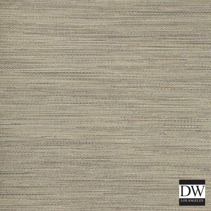 Jones Faux Grass Durable | Hollywood Wallcoverings