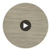 Jones Faux Grass Durable | Hollywood Wallcoverings