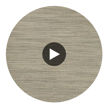 Jones Faux Grass Durable | Hollywood Wallcoverings