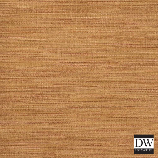 Jones Faux Grass Durable | Hollywood Wallcoverings