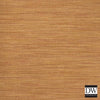 Jones Faux Grass Durable | Hollywood Wallcoverings