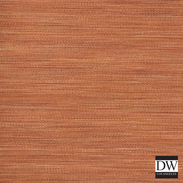 Jones Faux Grass Durable | Hollywood Wallcoverings