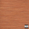 Jones Faux Grass Durable | Hollywood Wallcoverings