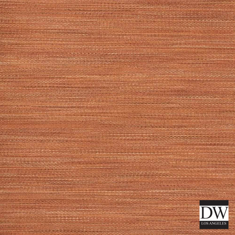 Jones Faux Grass Durable | Hollywood Wallcoverings