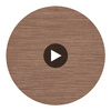 Jones Faux Grass Durable | Hollywood Wallcoverings