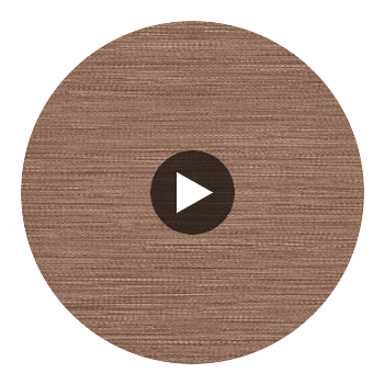Jones Faux Grass Durable | Hollywood Wallcoverings