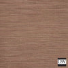 Jones Faux Grass Durable | Hollywood Wallcoverings