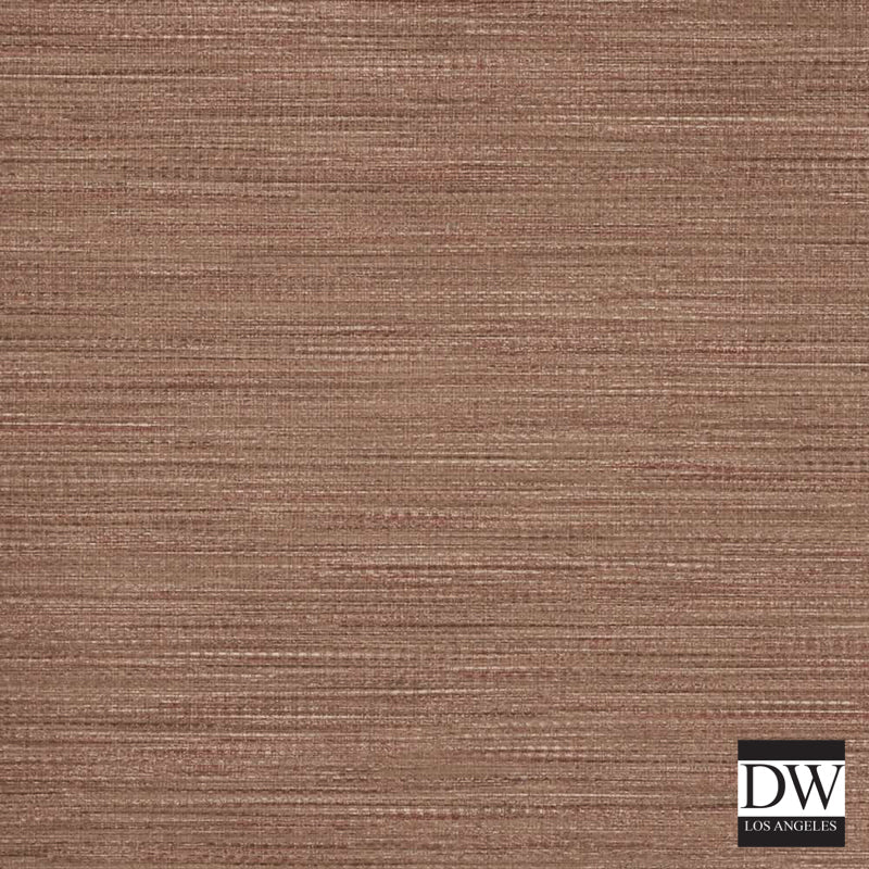 Jones Faux Grass Durable | Hollywood Wallcoverings