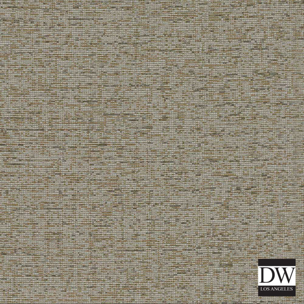 Jonesville Contemporary Durable | Hollywood Wallcoverings
