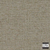 Jonesville Contemporary Durable | Hollywood Wallcoverings
