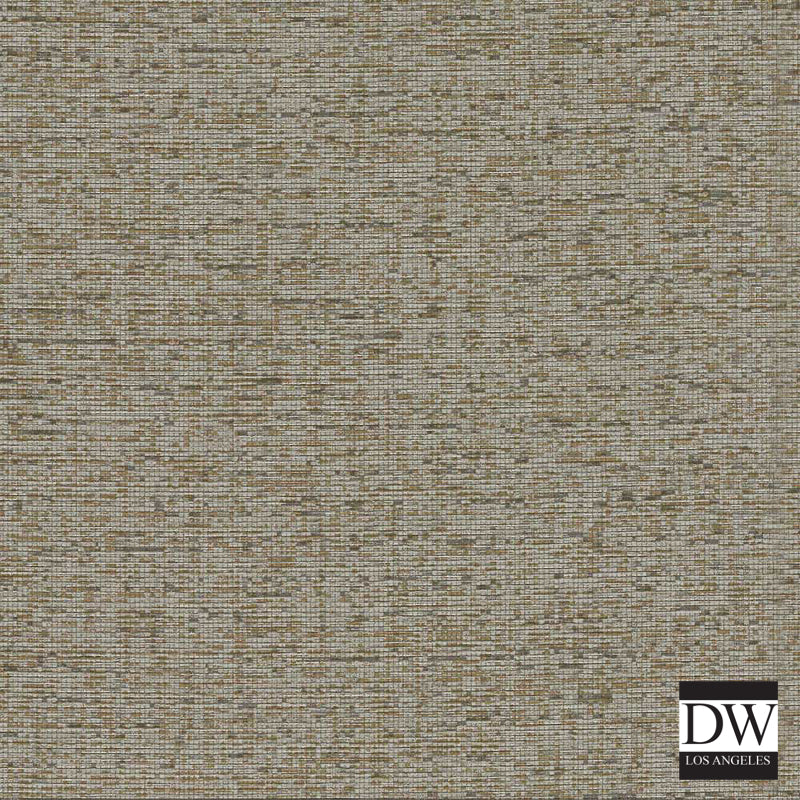 Jonesville Contemporary Durable | Hollywood Wallcoverings