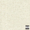 Jonesville Contemporary Durable | Hollywood Wallcoverings