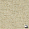Jonesville Contemporary Durable | Hollywood Wallcoverings