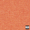 Jonesville Contemporary Durable | Hollywood Wallcoverings
