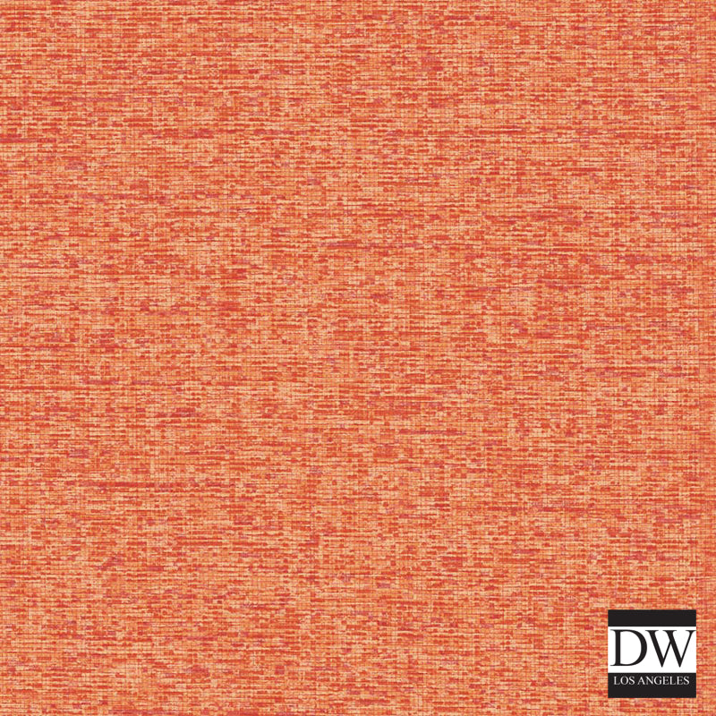 Jonesville Contemporary Durable | Hollywood Wallcoverings