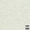 Jonesville Contemporary Durable | Hollywood Wallcoverings