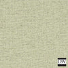 Jonesville Contemporary Durable | Hollywood Wallcoverings