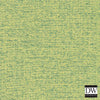 Jonesville Contemporary Durable | Hollywood Wallcoverings