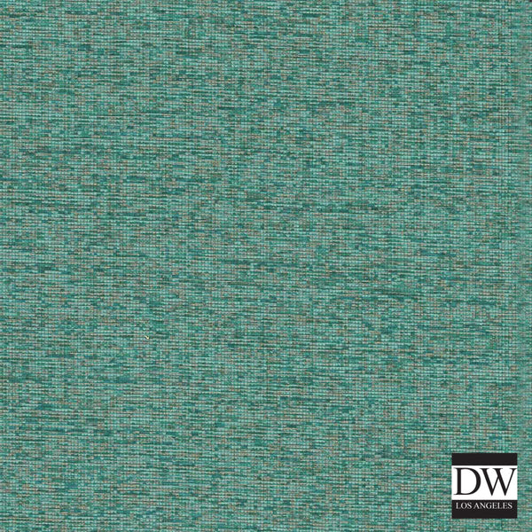 Jonesville Contemporary Durable | Hollywood Wallcoverings