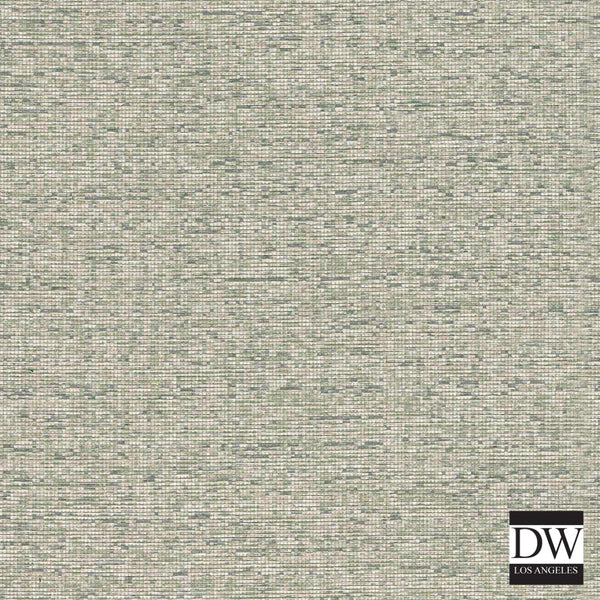 Jonesville Contemporary Durable | Hollywood Wallcoverings