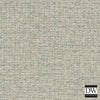 Jonesville Contemporary Durable | Hollywood Wallcoverings