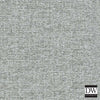 Jonesville Contemporary Durable | Hollywood Wallcoverings
