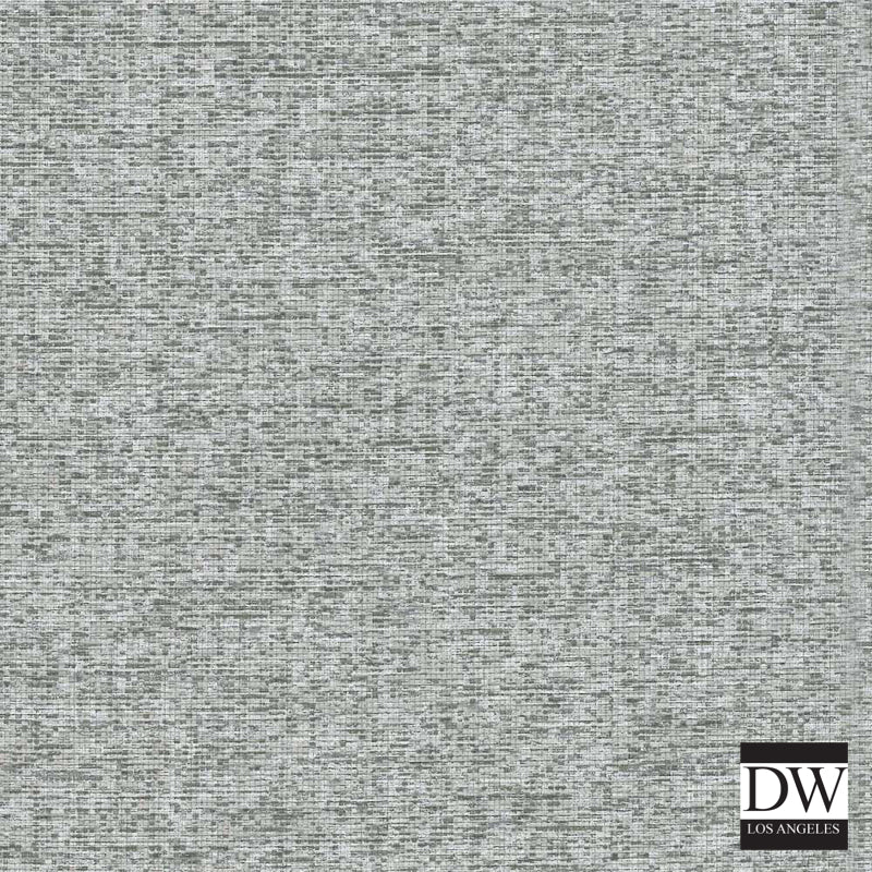 Jonesville Contemporary Durable | Hollywood Wallcoverings