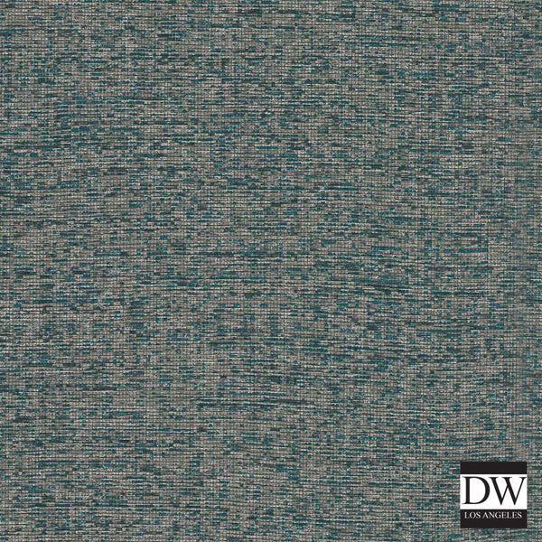 Jonesville Contemporary Durable | Hollywood Wallcoverings